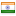 linkvoteridwithaadhaarcard.com hosted country